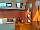 Oceanis 45 - 