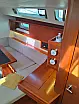 Oceanis 45 - 