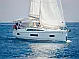 Oceanis 40.1 - 
