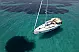 Oceanis 40.1 - 
