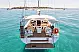 Oceanis 40.1 - 