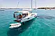 Oceanis 40.1 - 