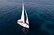 Oceanis 40.1 - 