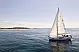 Oceanis 40.1 - 