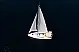 Oceanis 40.1 - 