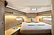Oceanis 40.1 - 