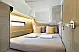 Oceanis 40.1 - 