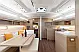 Oceanis 40.1 - 
