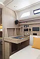Oceanis 40.1 - 