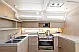 Oceanis 40.1 - 