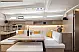 Oceanis 40.1 - 