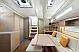 Oceanis 40.1 - 