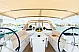 Oceanis 40.1 - 