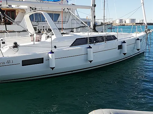 boat-image