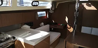 boat-image