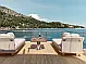 Azimut Magellano 66 - fly fotelja