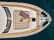 Azimut Magellano 66 - prova lezaljka