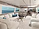 Azimut Magellano 66 - 