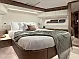 Azimut Magellano 66 - 