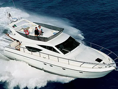 boat-image