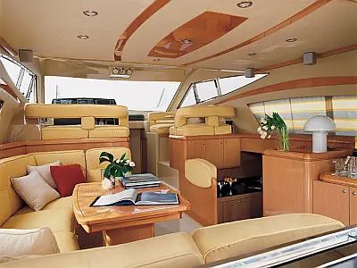 boat-image