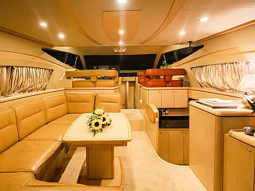 boat-image