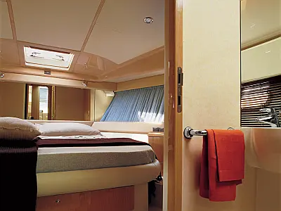 boat-image
