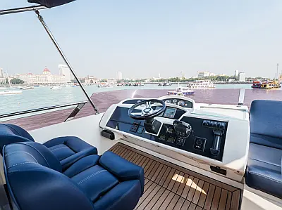 boat-image