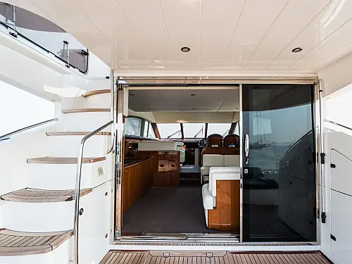 boat-image
