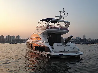 boat-image
