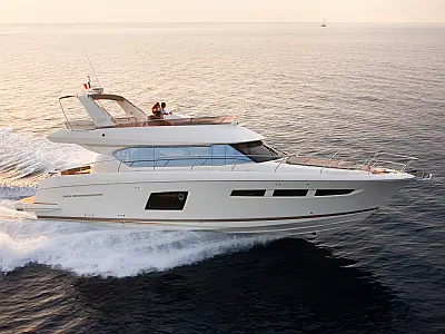 boat-image