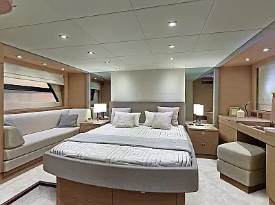 boat-image
