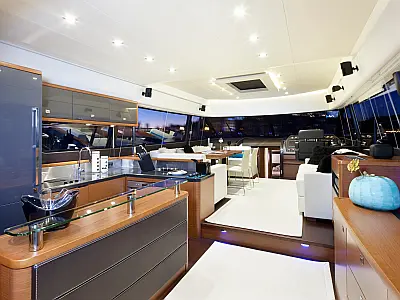 boat-image