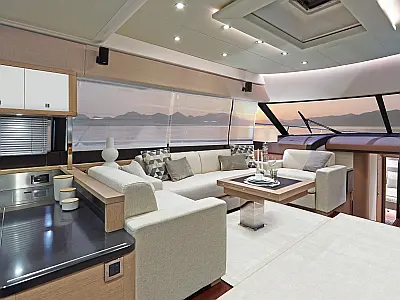 boat-image