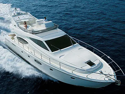 boat-image