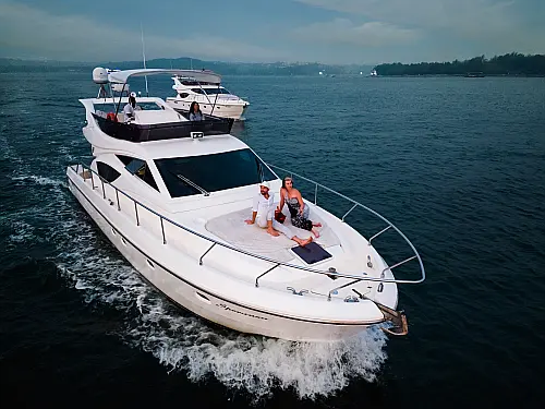 boat-image