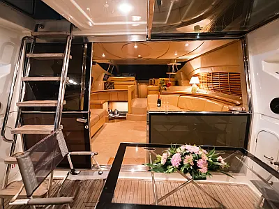 boat-image