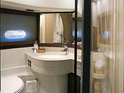 boat-image