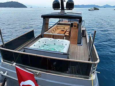 boat-image