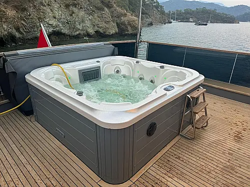 boat-image