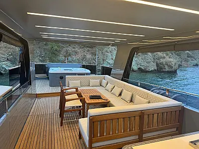 boat-image