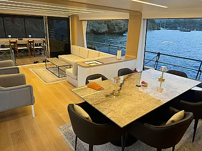 boat-image