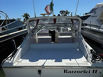 boat-image
