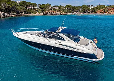 boat-image