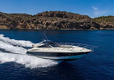 boat-image