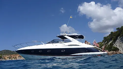 boat-image