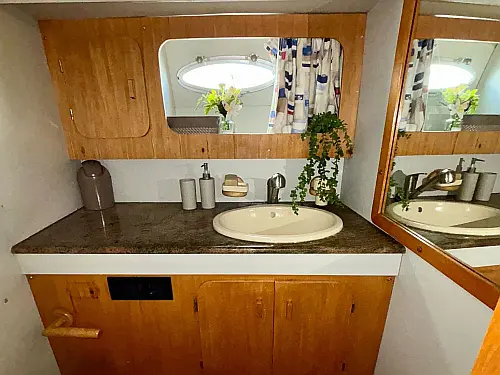 boat-image