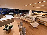 ModX 70 - Internal image