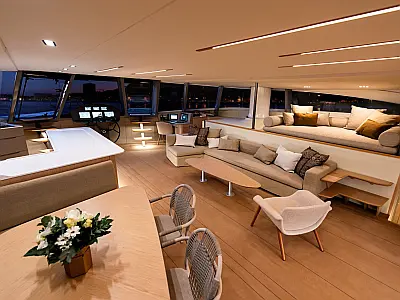 boat-image