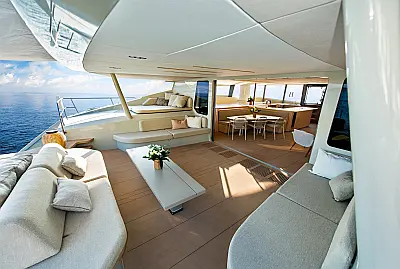 boat-image